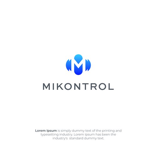 Mikontrol