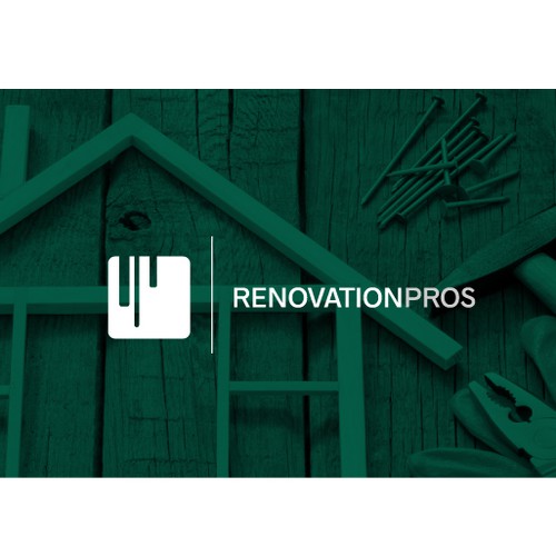 Renovationpros