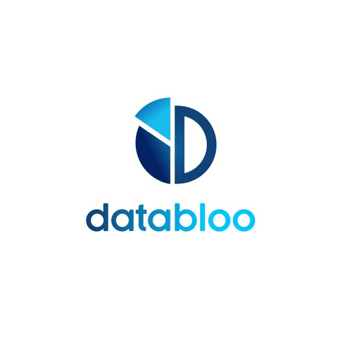 DataBloo