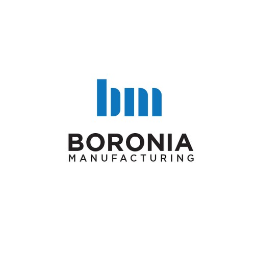 Boronia Manufacturing