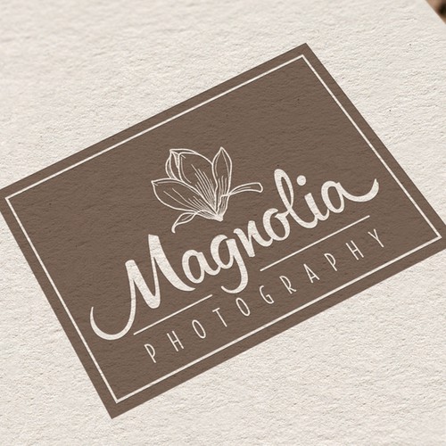Magnolia 