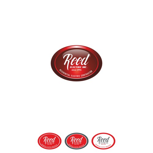 Electrical Contractor