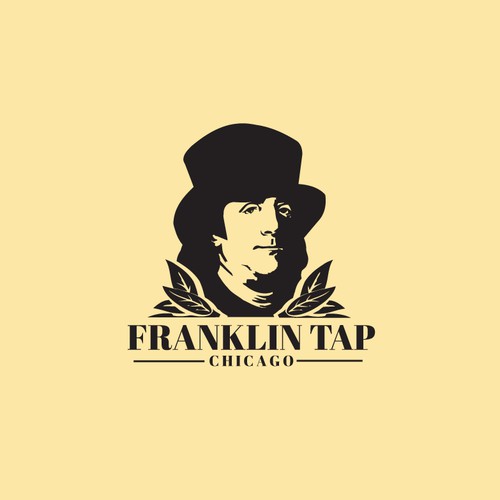 Franklin Tap