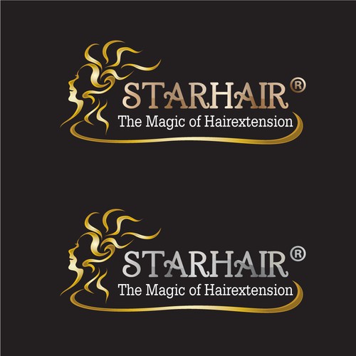 STARHAIR