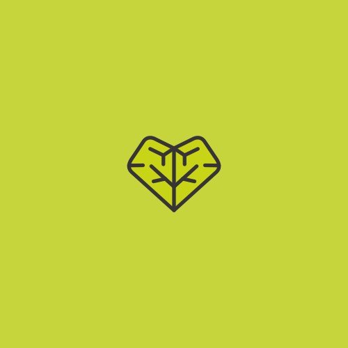 heart + brain