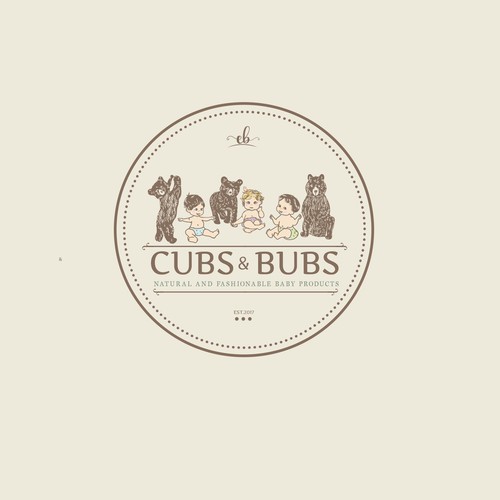 Cubs & Bubs