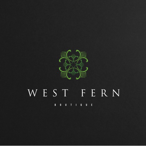 West Fern