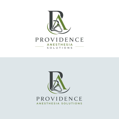 Providence Anesthesia Solutions