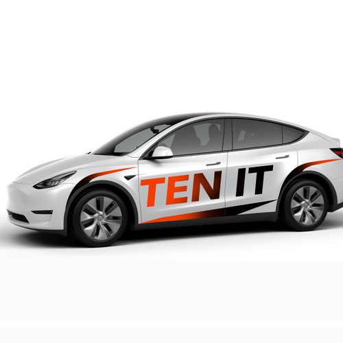 TEN IT