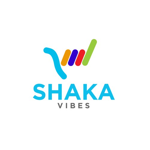 Shaka Vibes