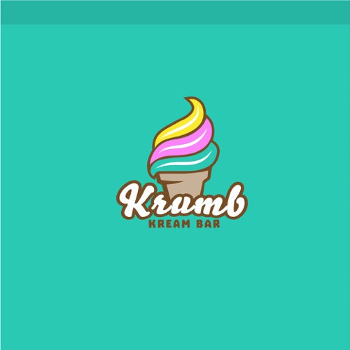 Krumb