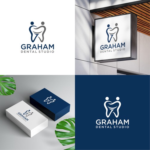 Graham Dental