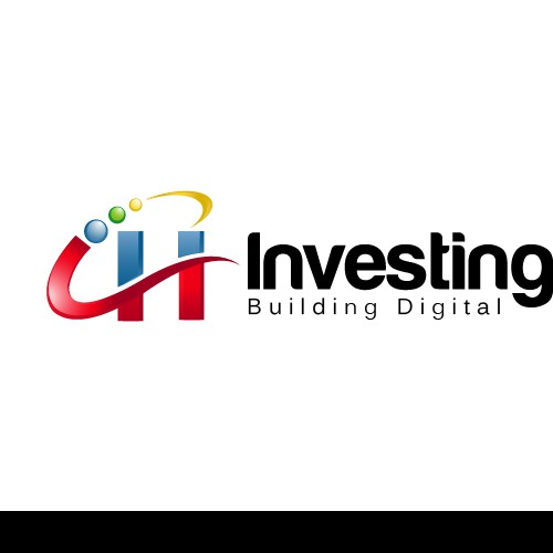 InvestingHouse Inc needs a new logo