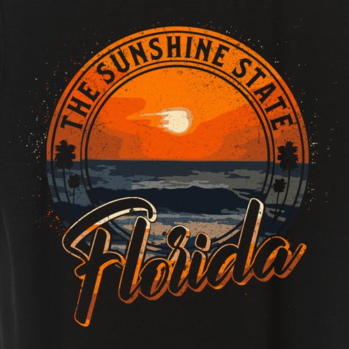 Florida 