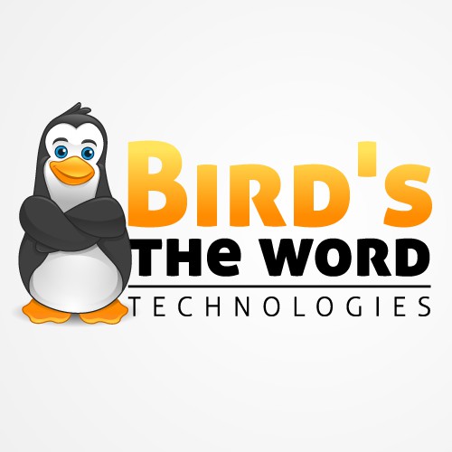 Bird's The Word Technologies