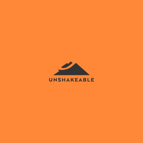 Unshakeable