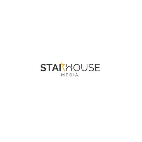 Star House