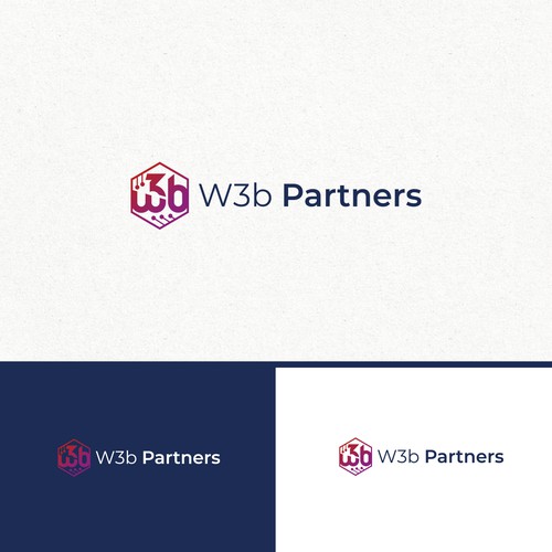 W3b Partners