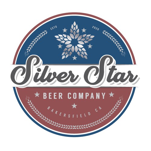 Silver Star Beer Company