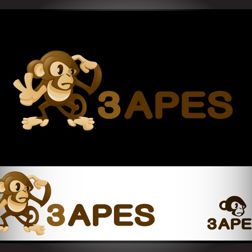 Ape