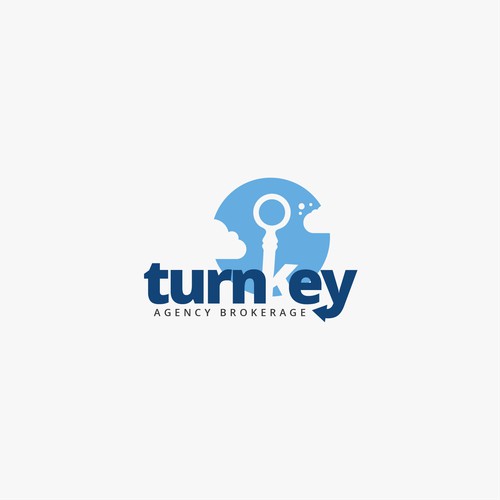 Turnkey Agency Brokerage