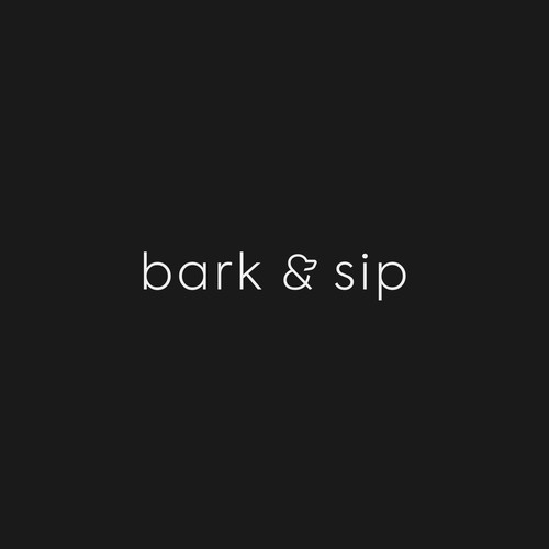 bark & sip