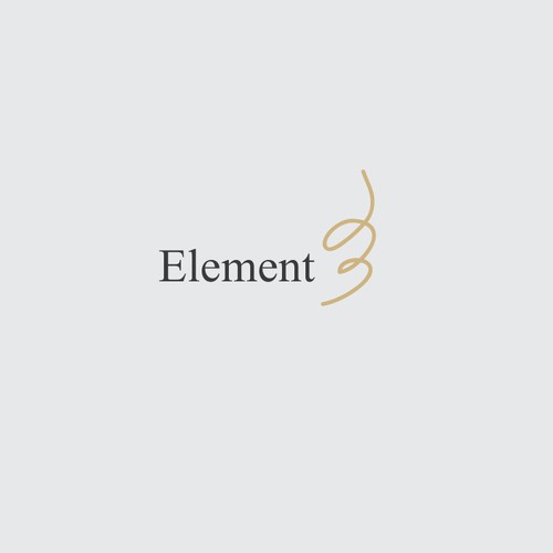 Element3