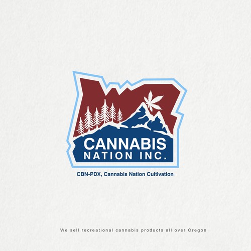 Cannabis Nation Inc.
