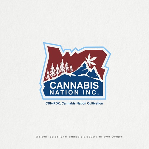 Cannabis Nation Inc.