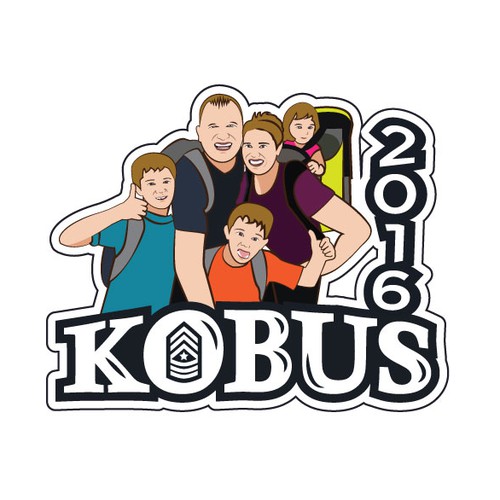 KOBUS 2016