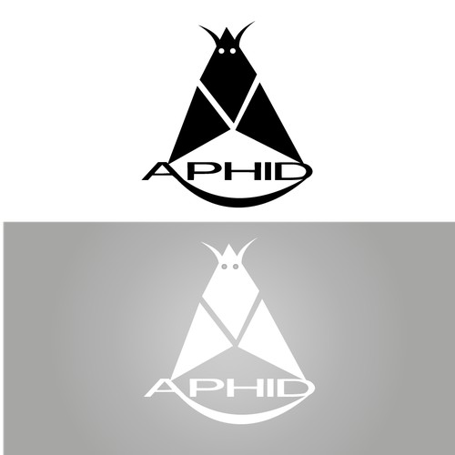 aphid Png Logo 