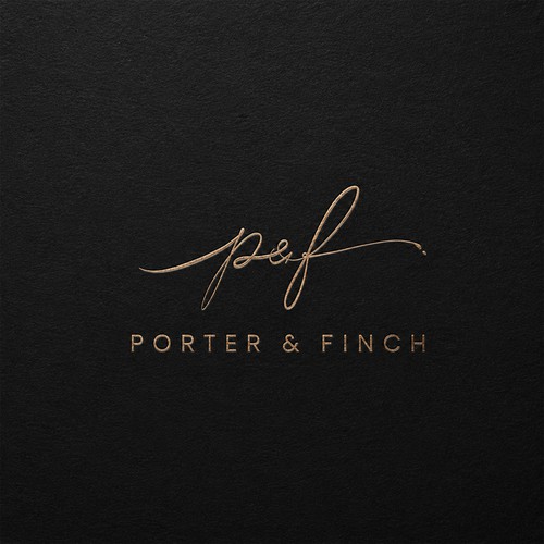 Premium Logo for Cutlery company