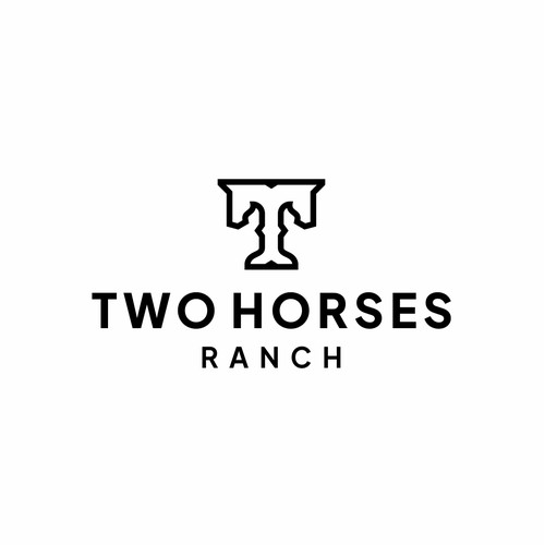 Two Horses Ranch