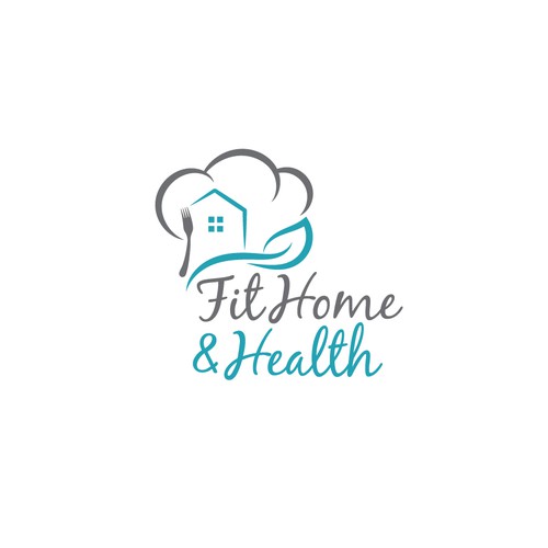 Fit Home & Health
