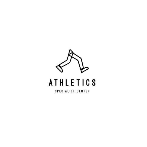 Athletics