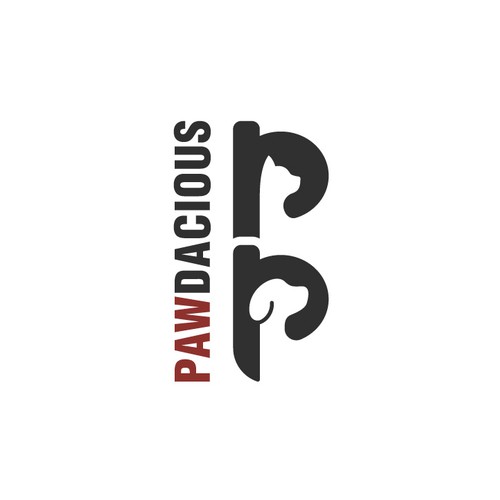 Logo_Pawdacious