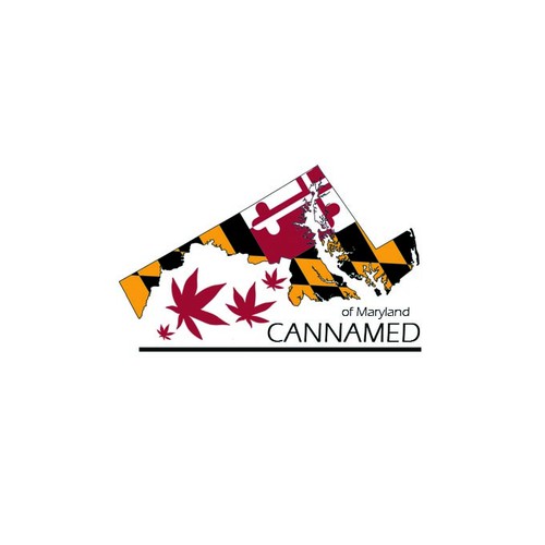 Medical Cannabis growers and processors logo!