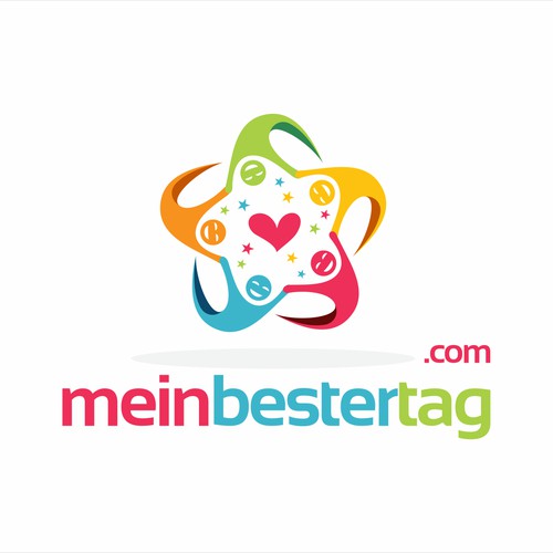 bestertag