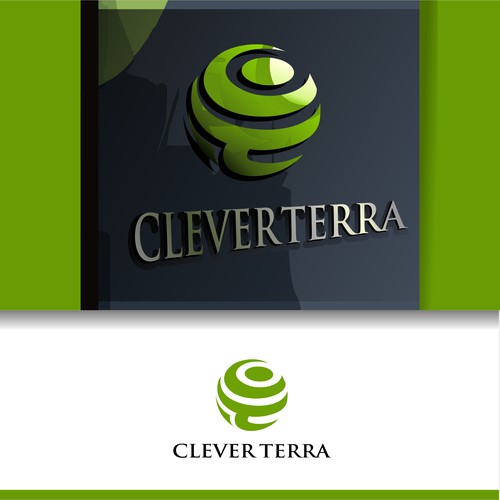 CLEVER TERRA