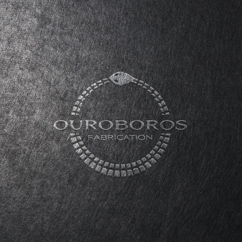 Ouroboros Fabrication