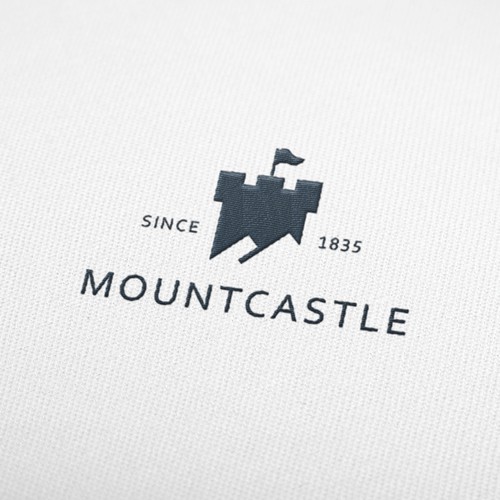 Mountcastle”title=