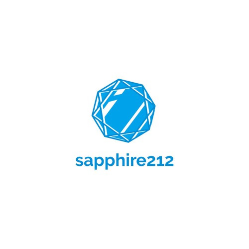 Sapphire212