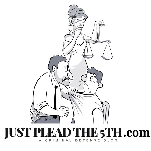 justplead the 5th.com