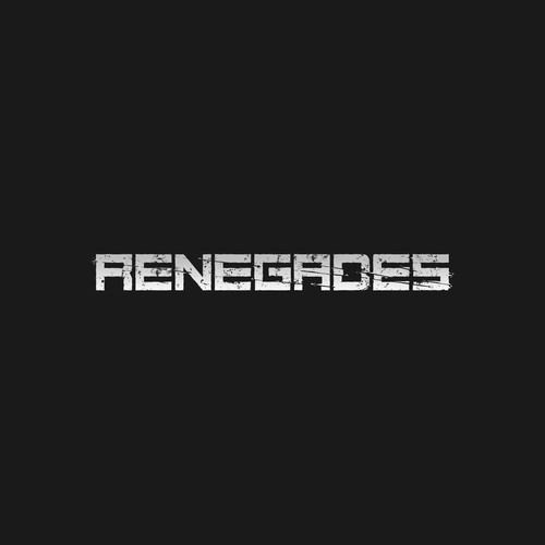 The Grungy Renegades