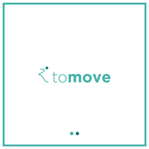 2 to move