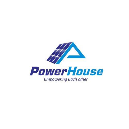 Powerhouse