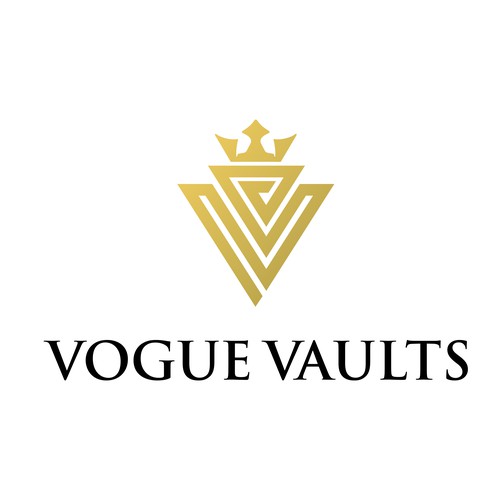 Vogue Vaults