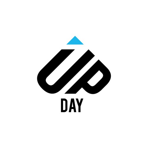 UPDAY logo
