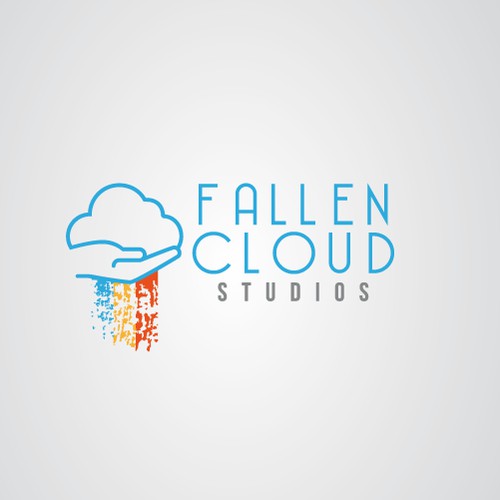 Fallen Cloud studios