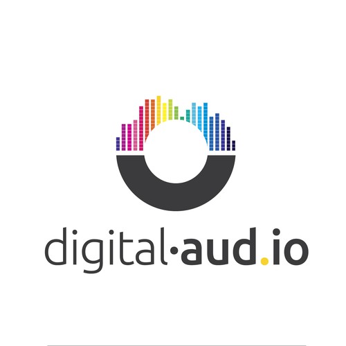 digital-aud.io
